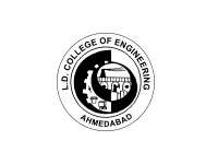 L-D-Engineering-College-Ahmedabad-logo