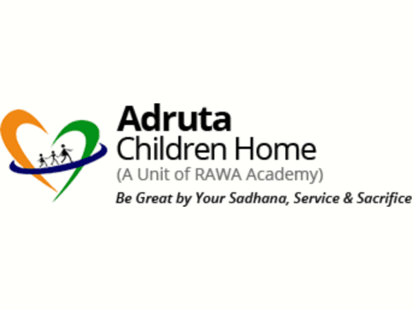Adhruta Children Home for 3rd Eye PEMF Wellness (10)