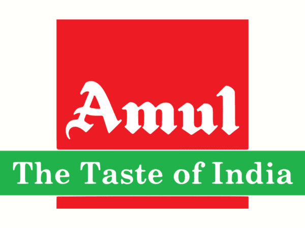 Amul, Anand (01)