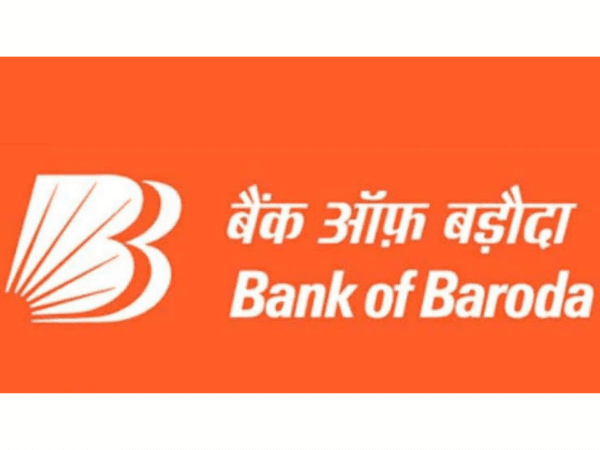Bank of Baroda for AMC (08)