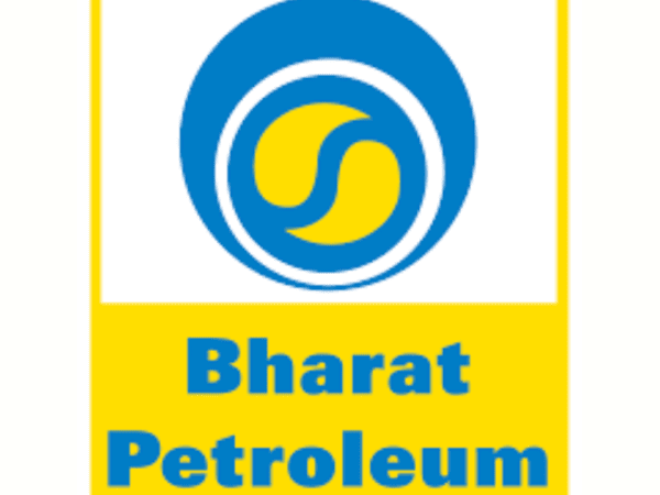 Bharat Peteroleum for Antiscale System (05)