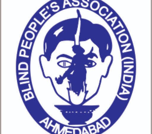 Blind People Association for teaching Aid (18)