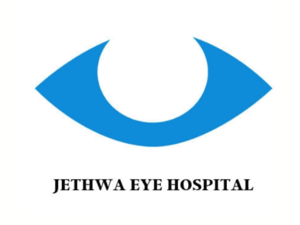 Dr Jethwa Eye Hospital for U.V Sterilizer Box (17)