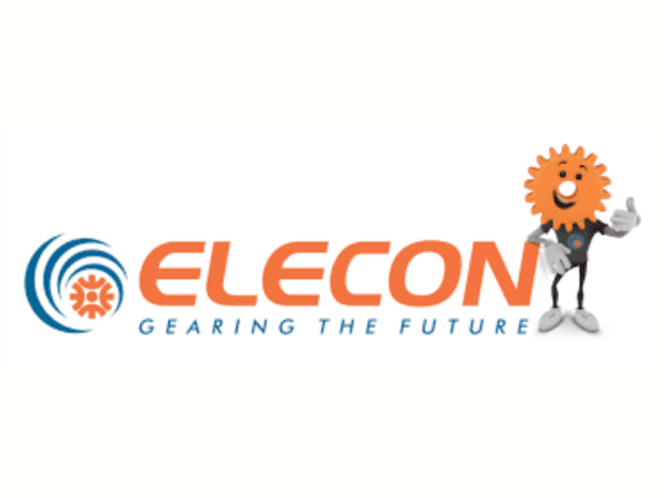 Elecon Engineering (15)