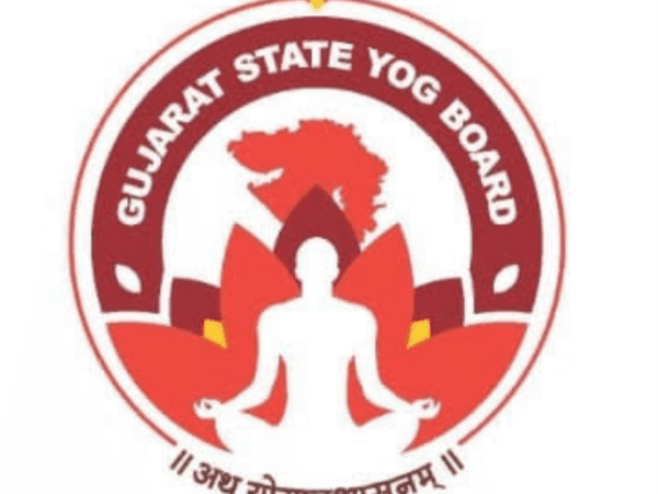 Gujarat State Yog Board for Smokeless Havankund (19)