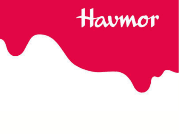 Havmor for Antiscale System (03B)