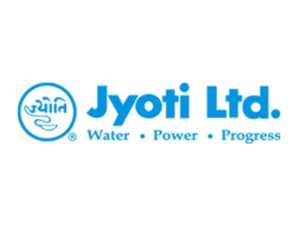 Jyoti Limited for Antiscale Water Conditioner (11)
