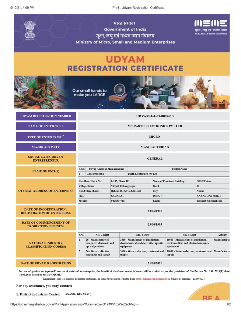 Print _ Udyam Registration Certificate_page-0001