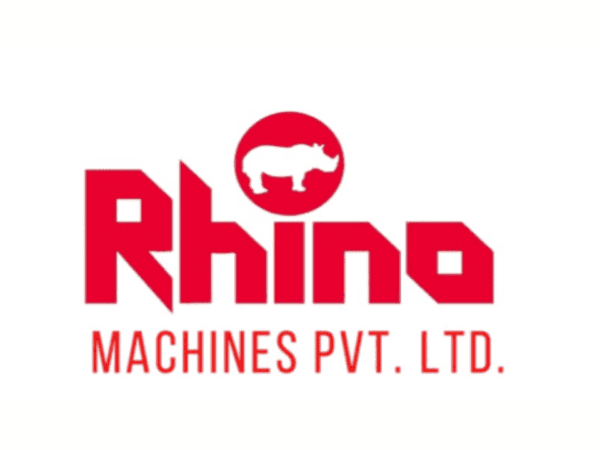 Rhino Engineering for Super Descaler (16)