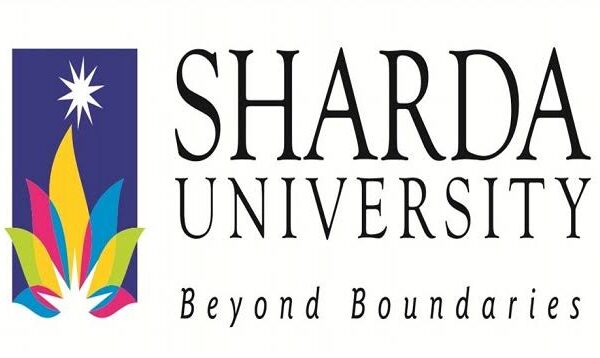 Sharda University for Smokeless Stove (02)