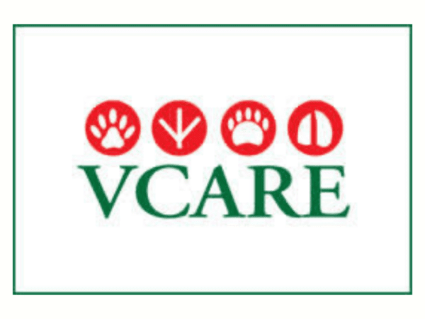 VCare Vadodara for Veterinary PEMF