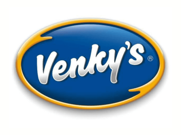 Venky for Industrial Application (09)
